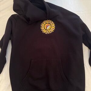 Buc-ee’s Hoodie